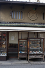 京都、大阪、信楽,奈良,三宮