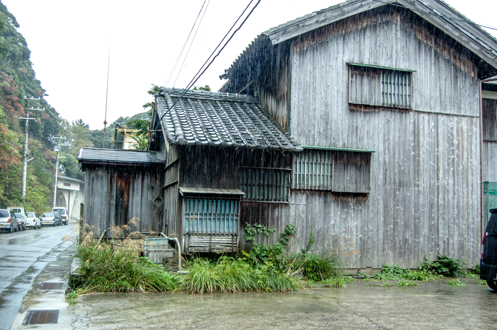 関西旅行-732