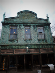 リコ－デジタル4-73