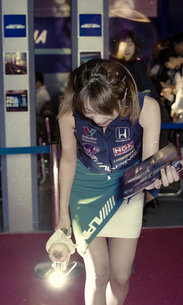 a99モ－タ－ショウ-46