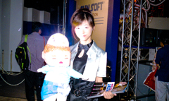 a9810ゲ￥ムショウ-22