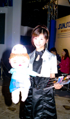 a9810ゲ￥ムショウ-20