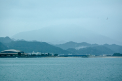 関西旅行-795