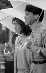 ａ女子アナａ-56