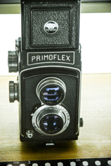 d3300-76