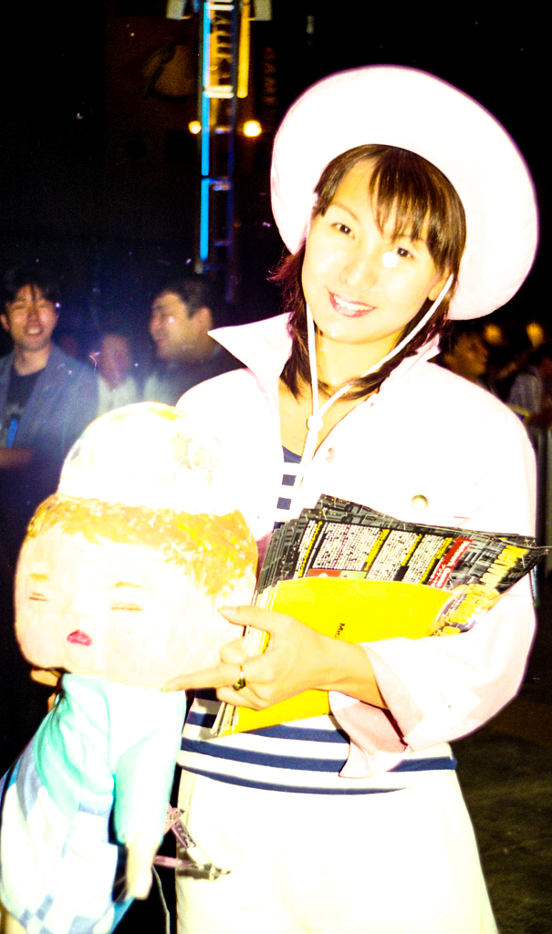 a9810ゲ￥ムショウ-79