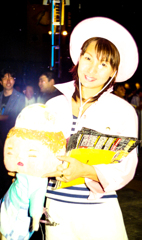 a9810ゲ￥ムショウ-79