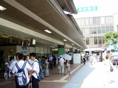 P9020001