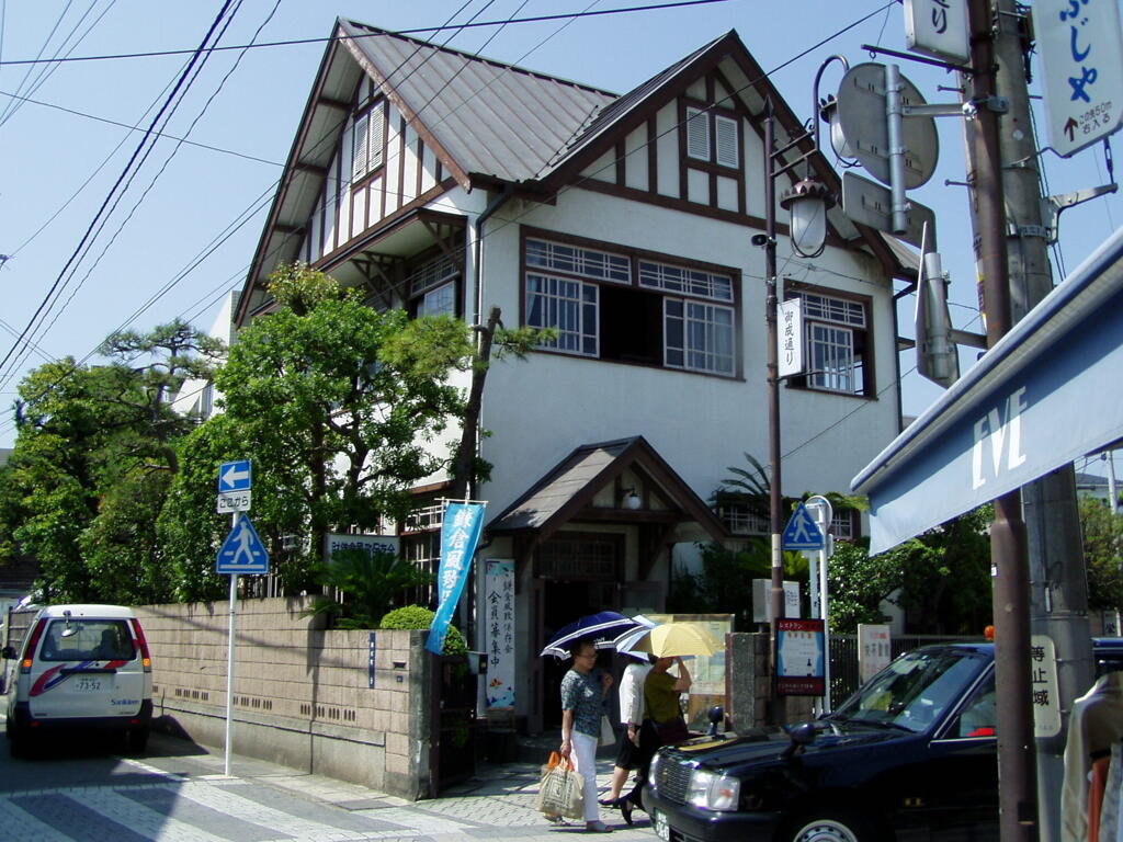 P9020007
