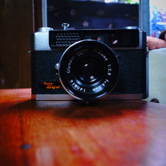 _0014536olympus auta eye, 中古カメラolympus a