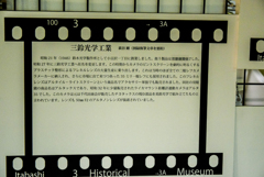 d3300-134
