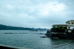 関西旅行-781