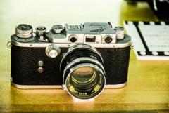 d3300-153