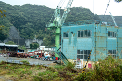 関西旅行-736