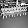 mamiyaseven-15