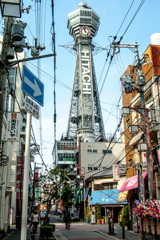 関西旅行-974