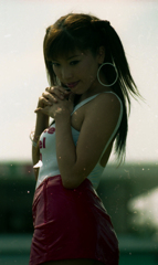 船-321