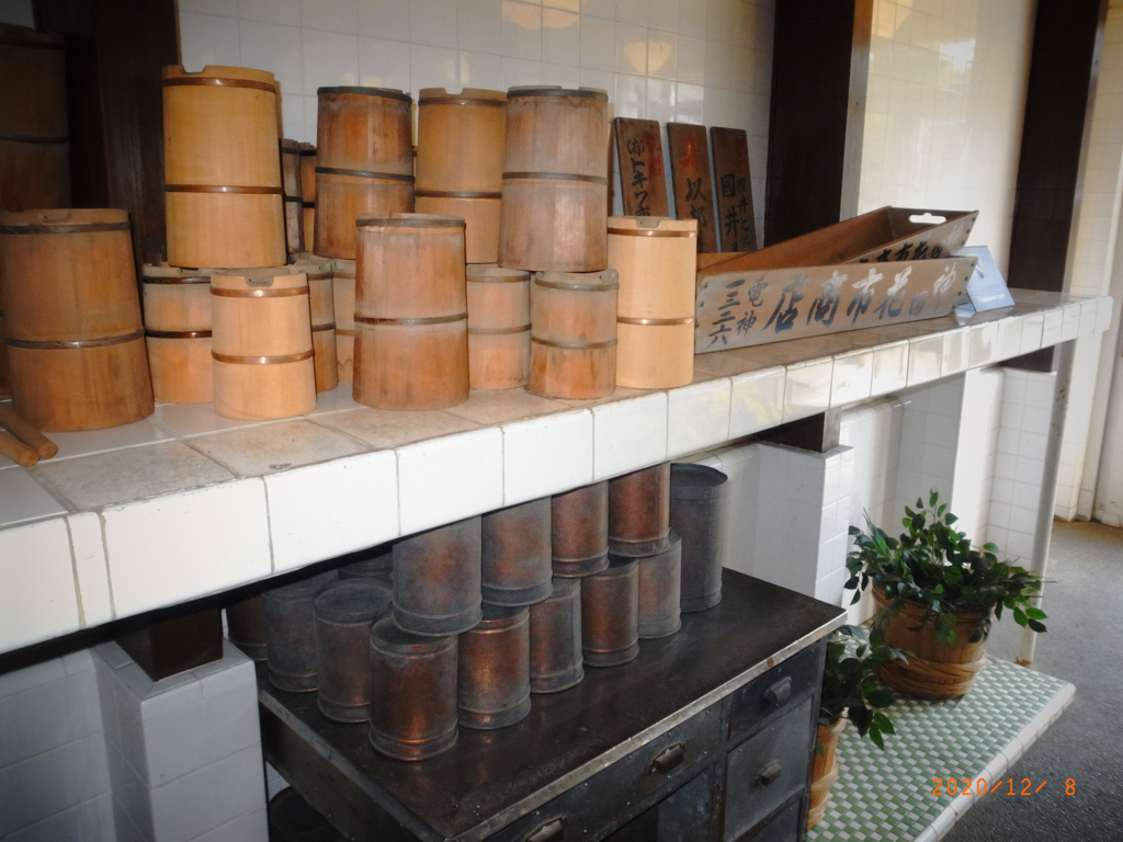 リコ－デジタル4-72