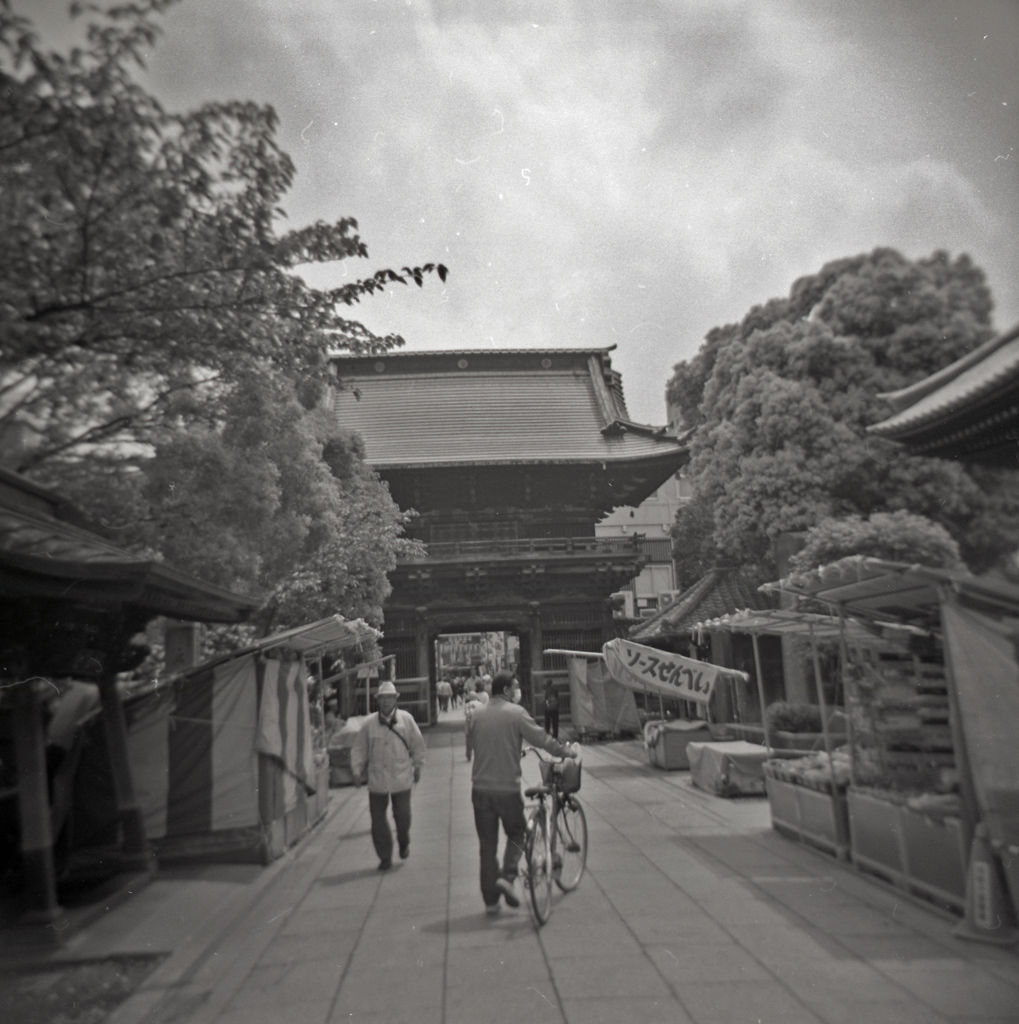 holga009
