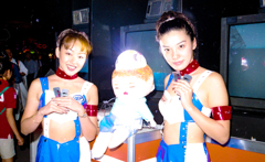 a9810ゲ￥ムショウ-47