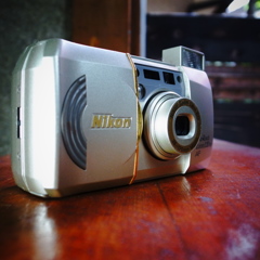 _0014501nikon zoom120, 中古カメラnikon zoom12