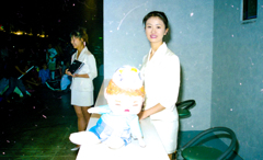 a9810ゲ￥ムショウ-142