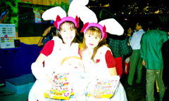 a9810ゲ￥ムショウ-125