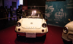 a99モ－タ－ショウ-12