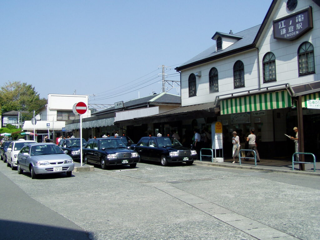 P9020010