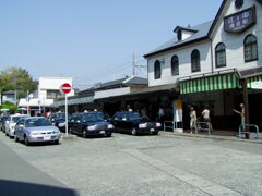 P9020010