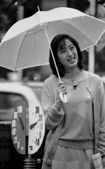 ａ女子アナａ-65