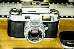 d3300-71