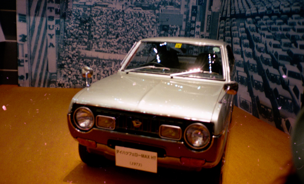 a99モ－タ－ショウ-108