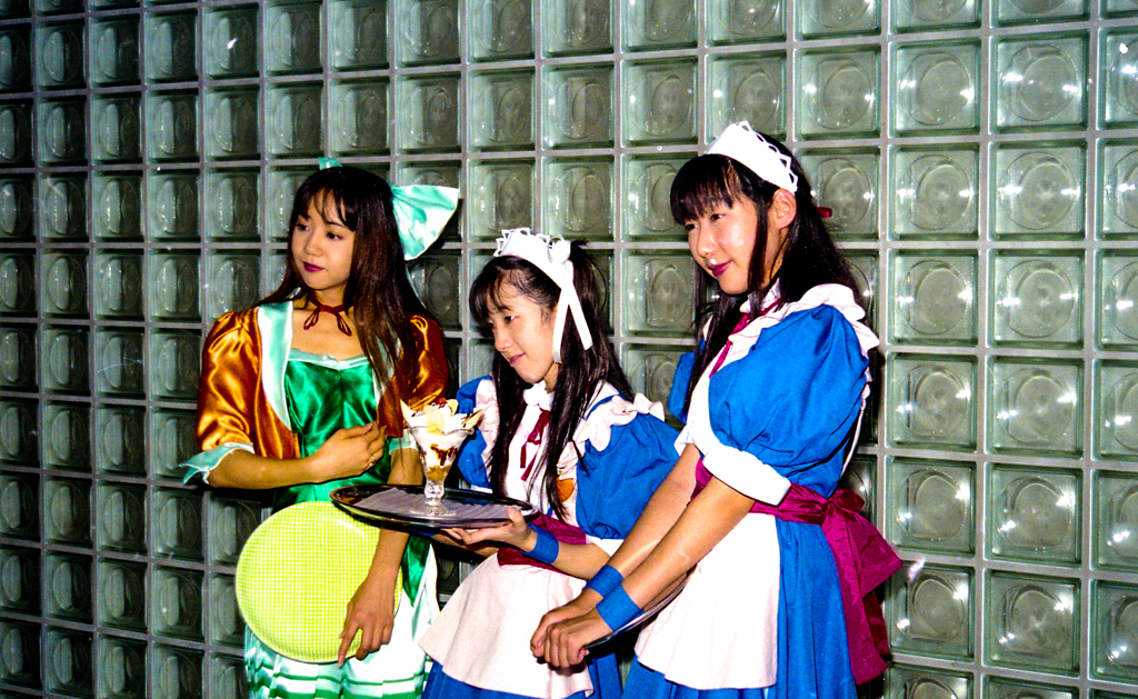 a9810ゲ￥ムショウ-53