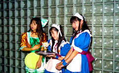 a9810ゲ￥ムショウ-53