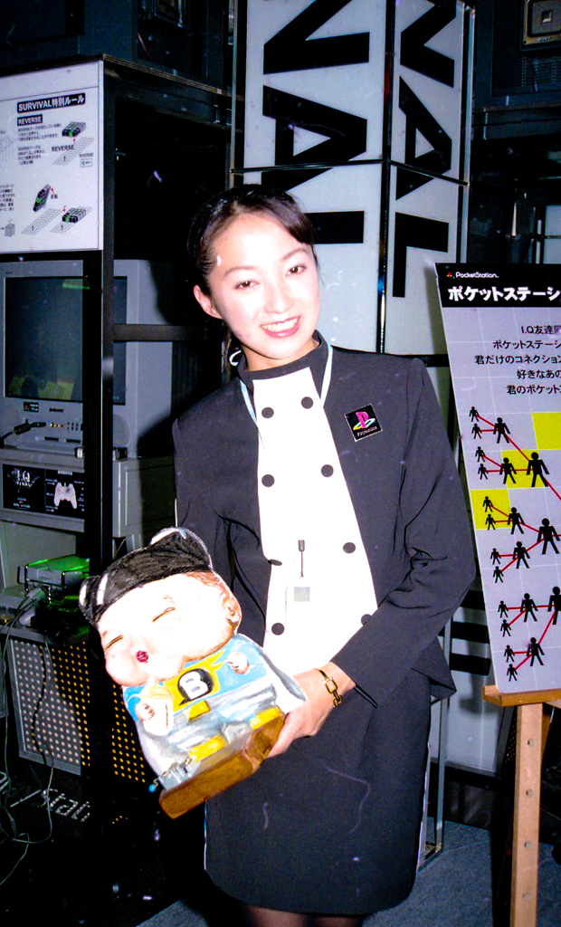 a9810ゲ￥ムショウ-4