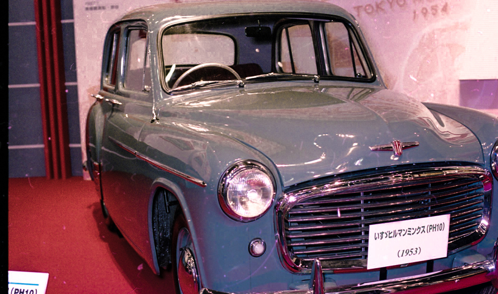 a99モ－タ－ショウ-62