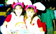 a9810ゲ￥ムショウ-124