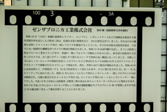 d3300-137