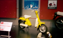 a99モ－タ－ショウ-111