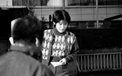 女子アナ-322