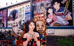 写真展の挑戦-11