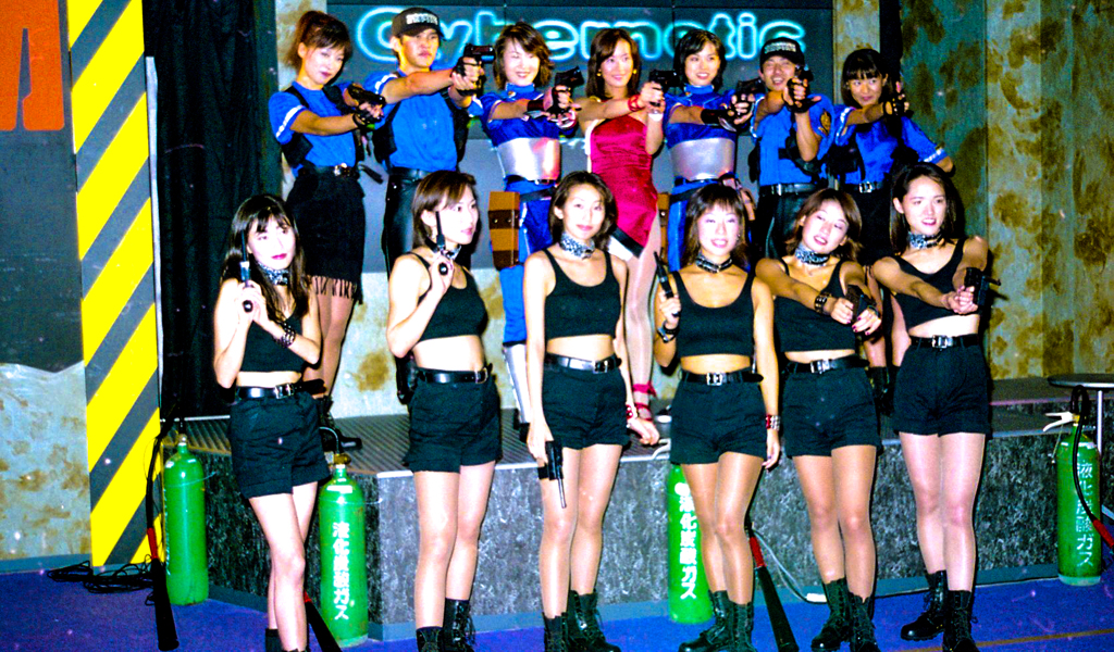 a9810ゲ￥ムショウ-94