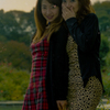 向ヶ丘レ－ス-303