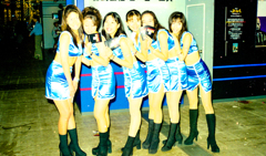 a9810ゲ￥ムショウ-97