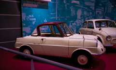 a99モ－タ－ショウ-17