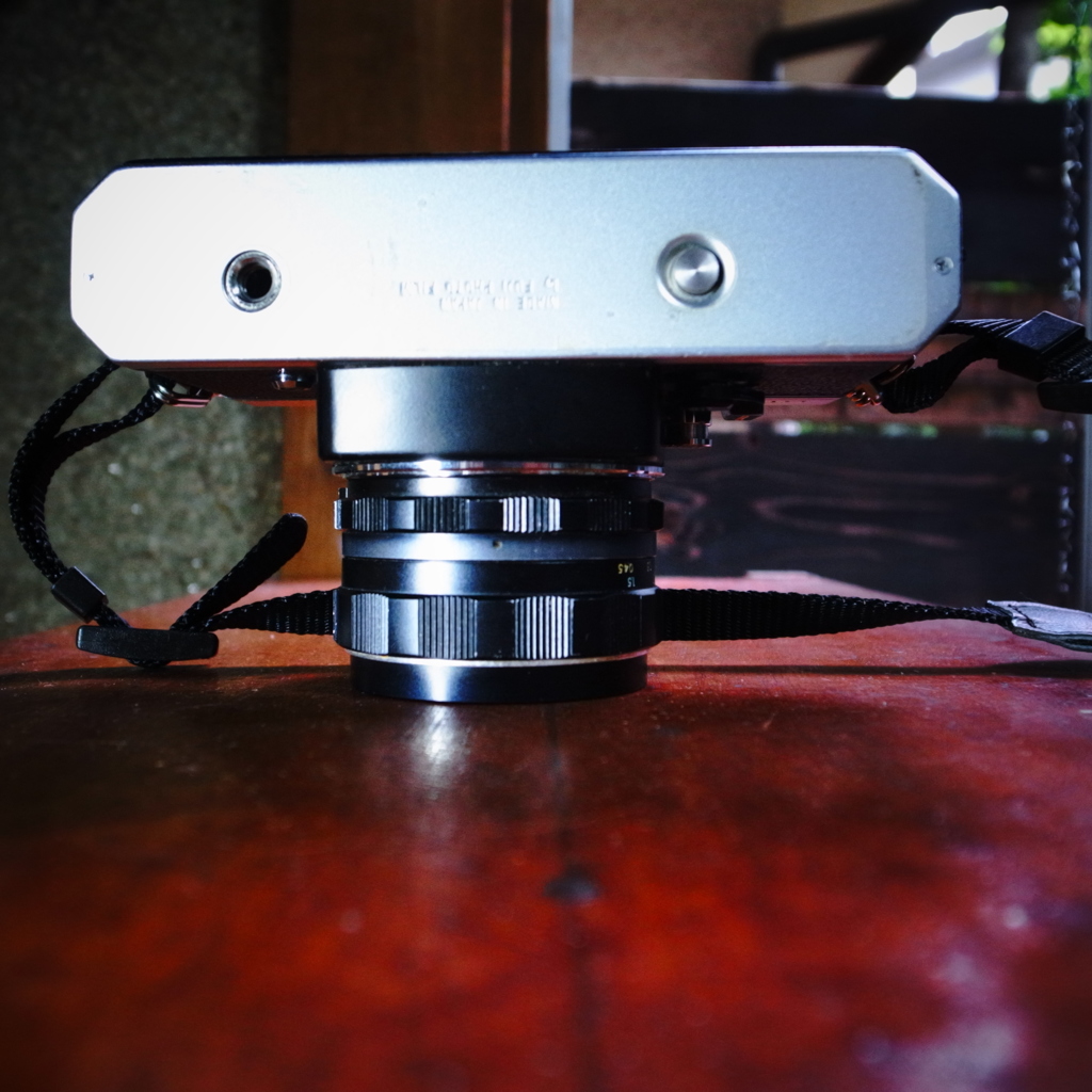 _0014492fujika  f605, 中古カメラfujika  f605,