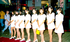 a9810ゲ￥ムショウ-112