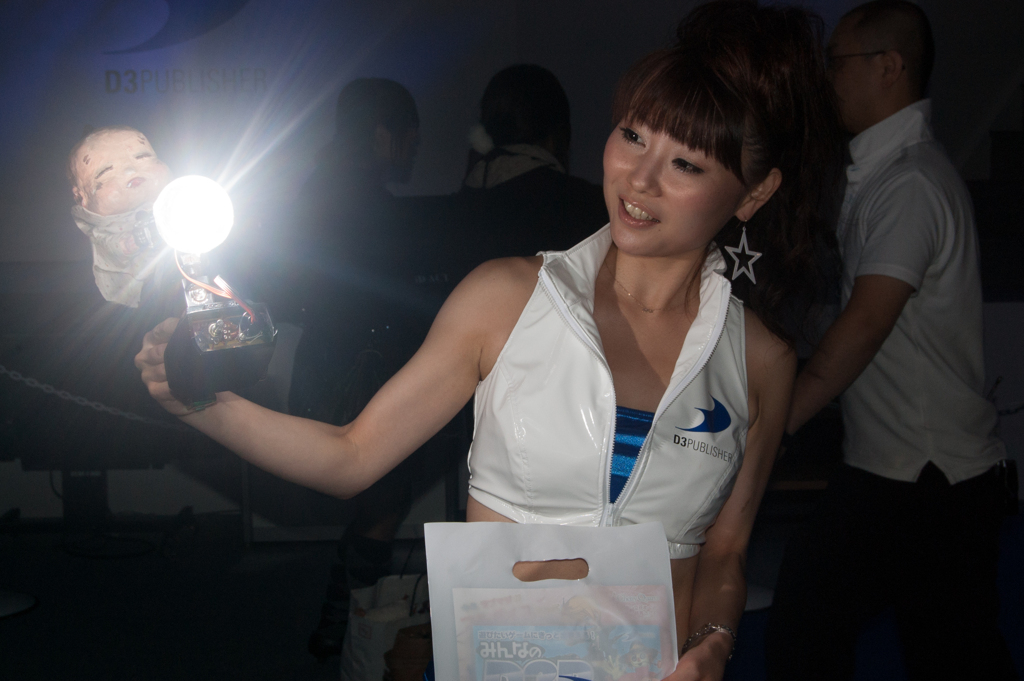 NIKONND40GAMESHOW-109