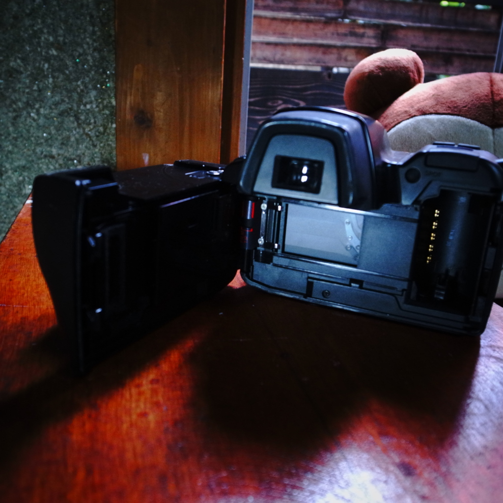 _0014548olympus l2, 中古カメラolympus l2, 中古カ
